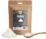 Barf Love Taurin Por 100 g