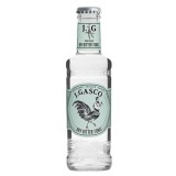 Barker&Quin J.Gasco Dry Bitter Tonic DRS (0,2L)