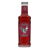Barker&Quin J.Gasco Prémium Cseresznyés Tonic DRS (0,2L)