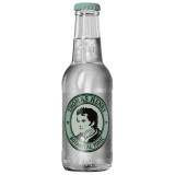 Barker&Quin Thomas Henry Botanical Tonic (0,2L)