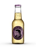 Barker&Quin Thomas Henry Ginger Ale (0,2L)
