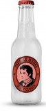 Barker&Quin Thomas Henry Ginger Beer (0,2L)