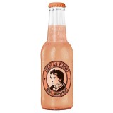 Barker&Quin Thomas Henry Pink Grapefruit (0,2L)