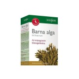 Barna alga extraktum kapszula -Interherb