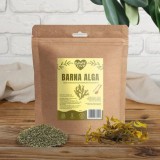 Barna alga kutyáknak 250g - BARF LOVE