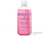 Barnängen Barnangen Berry Boost tusfürdő, 400 ml