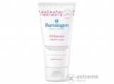 Barnängen Oil Intense hidratáló kézkrém minden bőrtípusra, 75ml