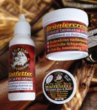 Barnító szett LUPUS