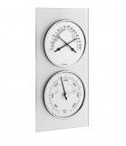 Barométer kombináció TFA 20.3022 típus