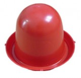 Baromfi Önitató 4 L.