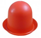 Baromfi Önitató 9 L.