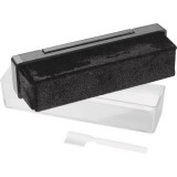 Bársony kefe lemezjátszóhoz, Analogis (6068)