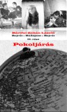 Bártfai Zoltán László ev. Bártfai Zoltán László: Bejrút - Budapest - Bejrút II. rész: Pokoljárás - könyv