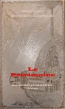 Bártfai Zoltán László ev. Bártfai Zoltán László: Le Patrimoine - Erdélyi taxis II. rész - könyv