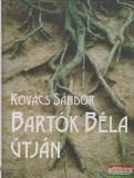 Bartók Béla útján