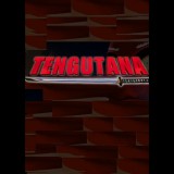 Bartoš Studio Tengutana (PC - Steam elektronikus játék licensz)