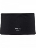 Barts Active Headband
