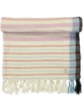 Barts Adour Towel