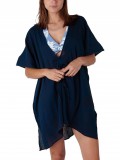 Barts Adriatic Kaftan