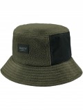 Barts Aichi Buckethat
