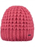 Barts Ammelie Beanie
