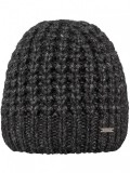 Barts Ammelie Beanie