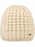 Barts Ammelie Beanie