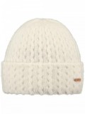 Barts Anye Beanie