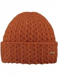 Barts Anye Beanie