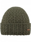 Barts Anye Beanie
