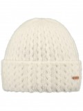 Barts Anye Beanie