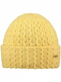 Barts Anye Beanie