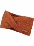 Barts Anye Headband