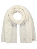 Barts Anye Scarf