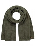 Barts Anye Scarf