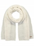 Barts Anye Scarf