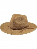 Barts Arday Hat