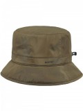 Barts Aregon Hat