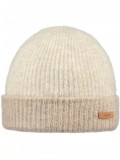 Barts Arlenas Beanie