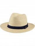 Barts Aveloz Hat