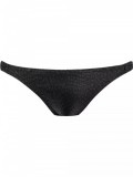 Barts Bathers Bikini Brief