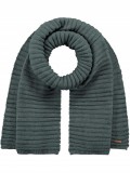 Barts Bayne Scarf