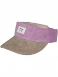 Barts Begonia Visor
