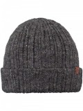 Barts Billings Beanie