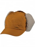 Barts Boise Cap