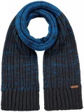 Barts Brighton Scarf Kids