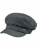 Barts Brooky Cap