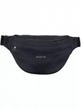 Barts Bummy Bumbag
