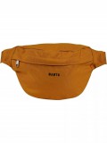 Barts Bummy Bumbag