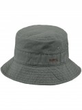Barts Calomba Hat